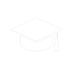 Training & Installations